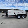 fh750xld_02.jpg