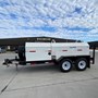 fh750xld_03.jpg