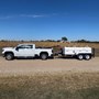fh750xld_05.jpg