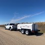 fh750xld_06.jpg