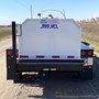 fh750xld_07.jpg