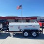 fh750xld_08.jpg