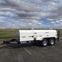 fh990_1.jpg