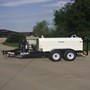 fh990_offroadfuelhauler1.jpg