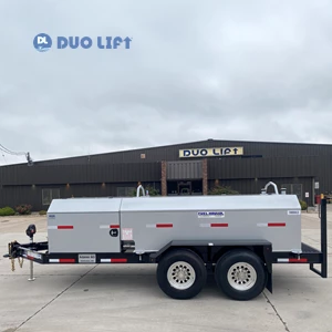 FH990XLD