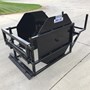 hbr2550_10.jpg
