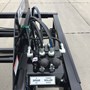 hbr2550_17.jpg