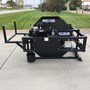hbr2550_2.jpg