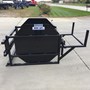 hbr2550_21.jpg