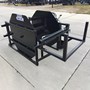 hbr2550_7.jpg