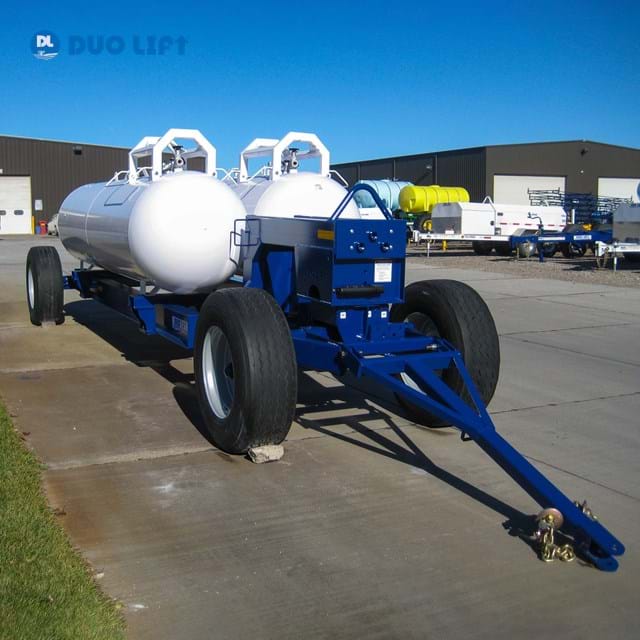 LB1