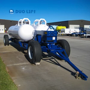 LB1