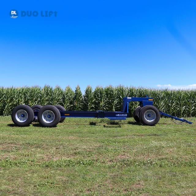 LB1TXLB