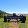 lb1txlb-15.jpg