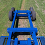 lb1txlb-28.jpg