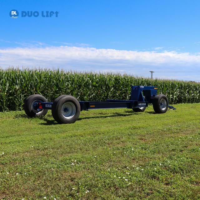 LB1XL