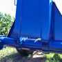 lb1xl-15.jpg
