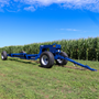 lb1xl-2.jpg