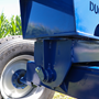 lb1xl-20.jpg
