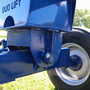 lb1xl-22.jpg