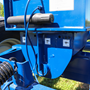 lb1xl-24.jpg