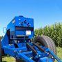lb1xl-25.jpg