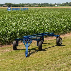 N1450