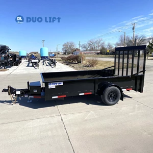 SA067612
