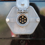 st2_68k_ssa_5.jpg