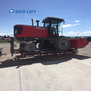SW25D