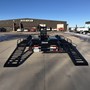 sw25hd_4.jpg