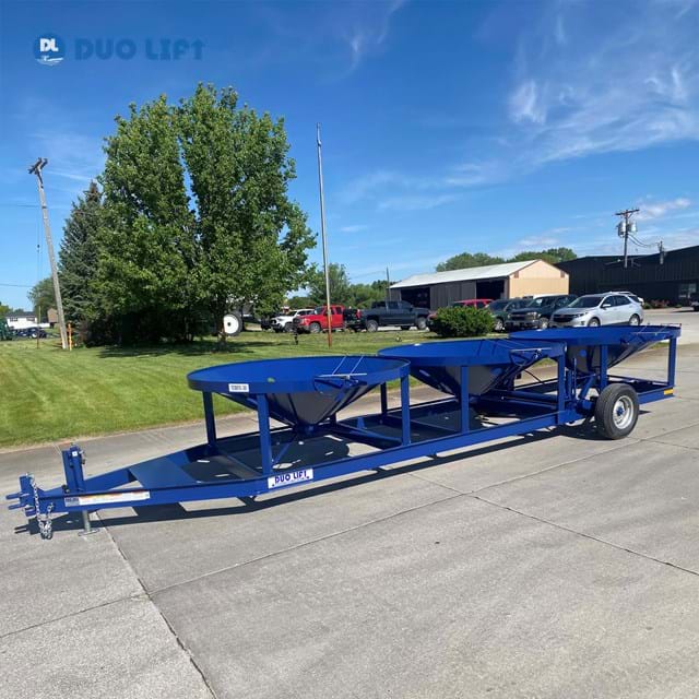 TC9075-30