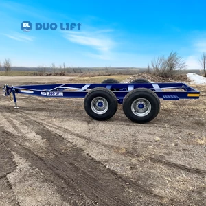 TD1010ACD
