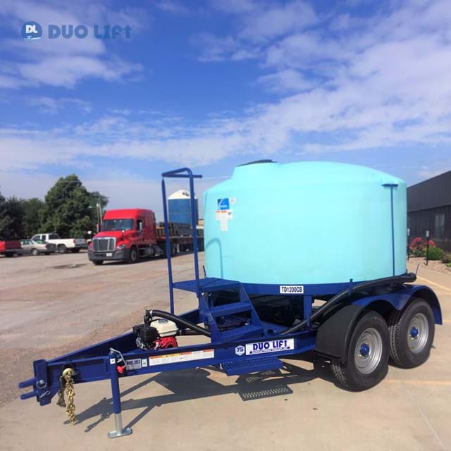 TD1200CB
