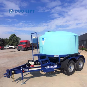 TD1200CB