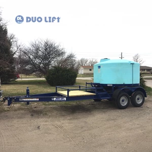 TD1200SCB