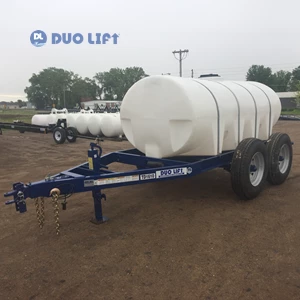 TD1610