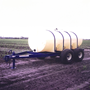 td1625_1.jpg