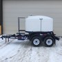 tde1300d.jpg