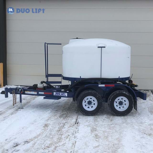 TDE1200D
