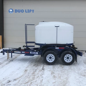TDE1200D
