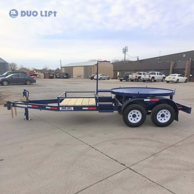 TDH1300SD