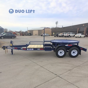 TDH1300SD