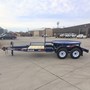 tdh1300sd.jpg